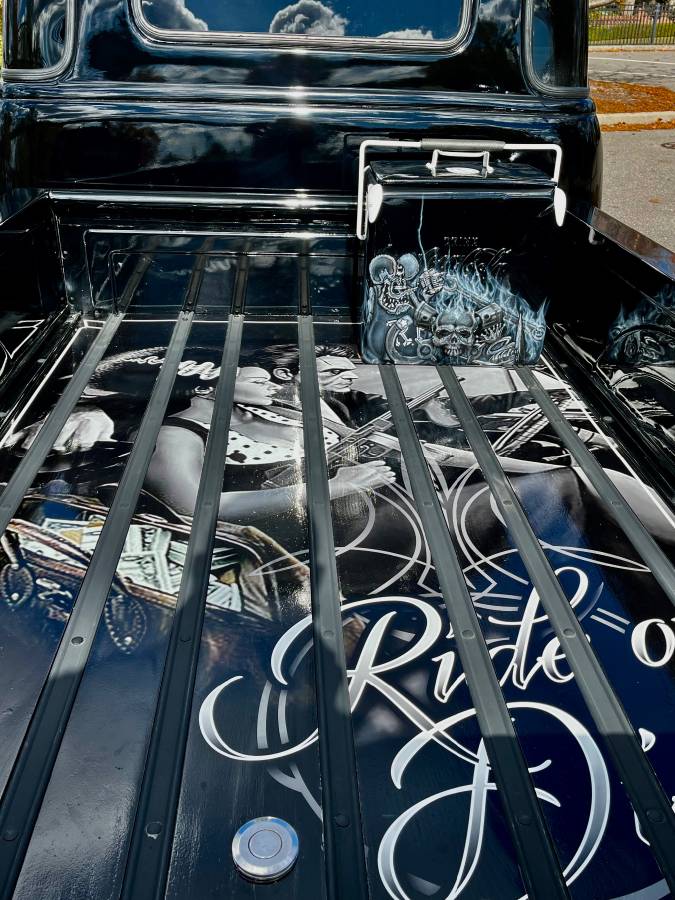 Chevy-3100-1954-black-2