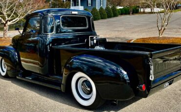 Chevy-3100-1954-black-3