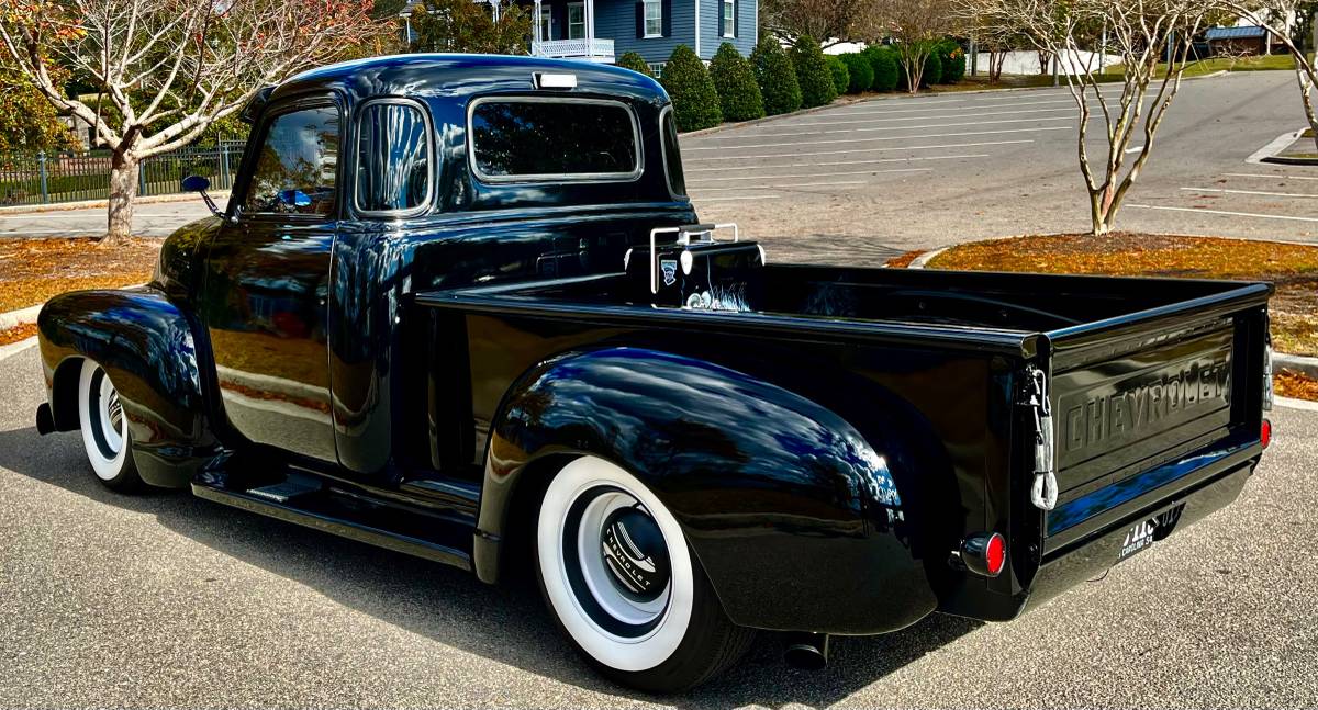 Chevy-3100-1954-black-3