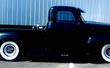 Chevy-3100-1954-black