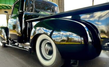 Chevy-3100-1954-black-4