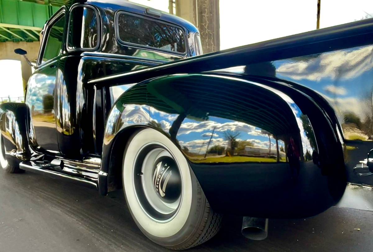 Chevy-3100-1954-black-4