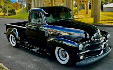 Chevy-3100-1954-black-5