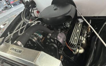 Chevy-3100-1954-black-6