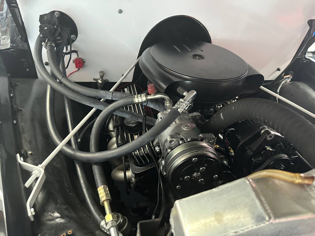 Chevy-3100-1954-black-7