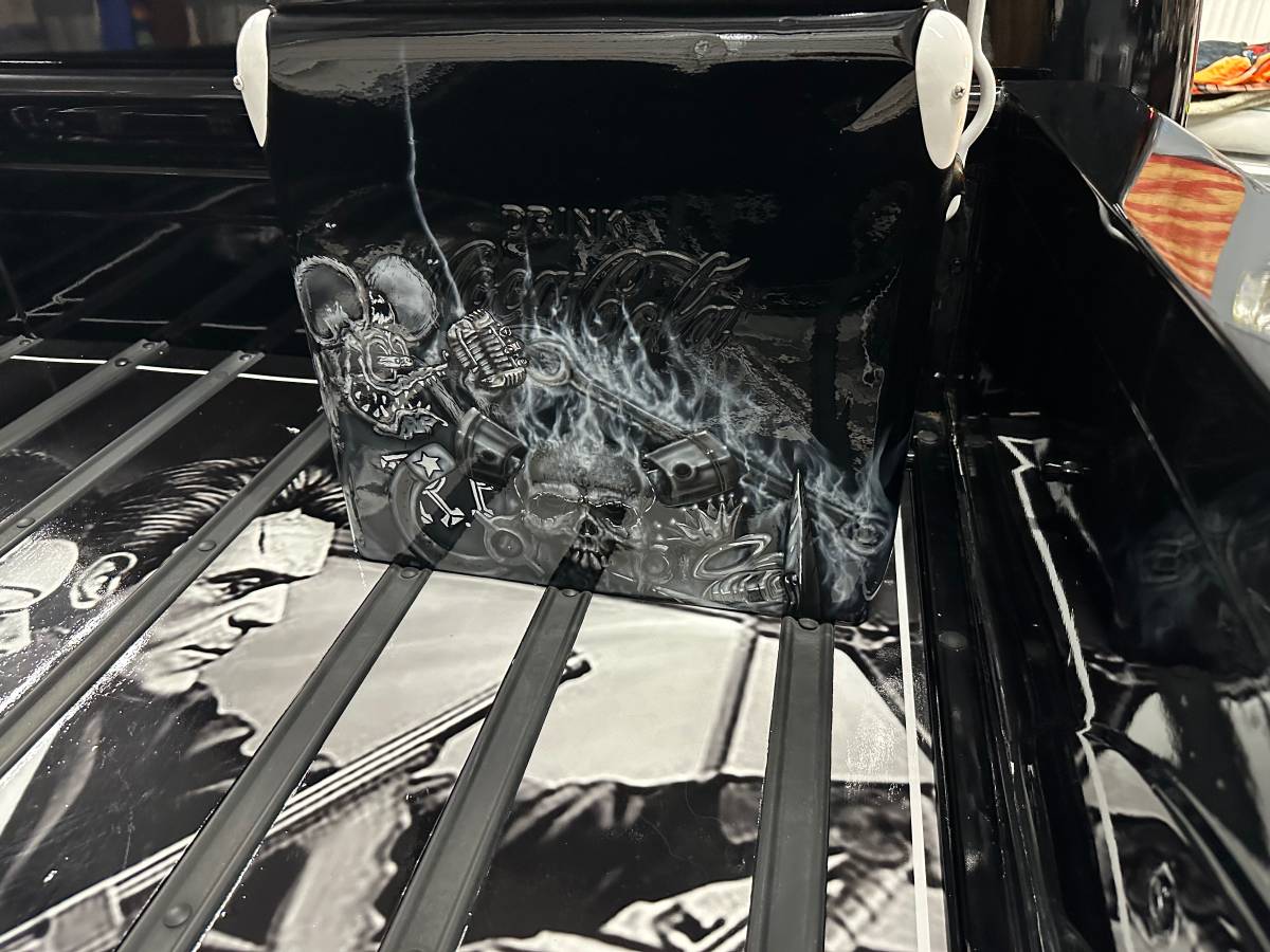 Chevy-3100-1954-black-8