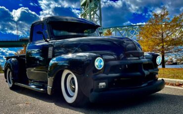 Chevy-3100-1954-black-9