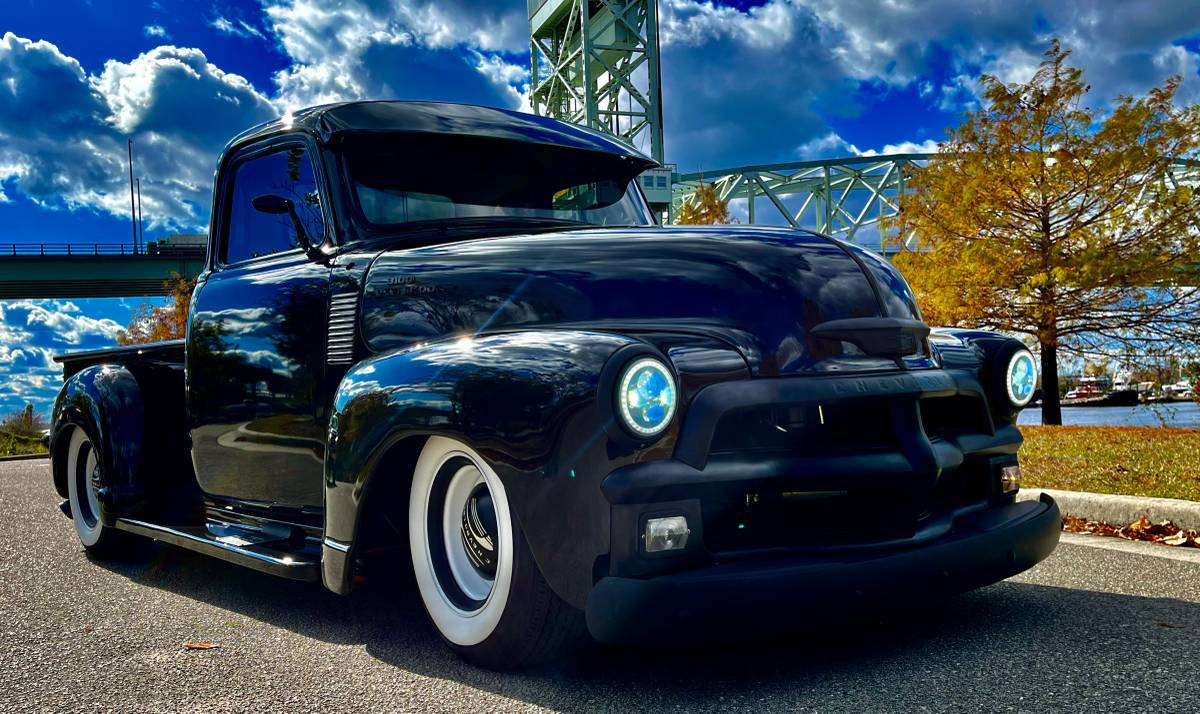 Chevy-3100-1954-black-9