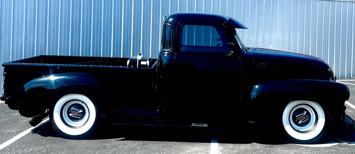 Chevy-3100-1954-black