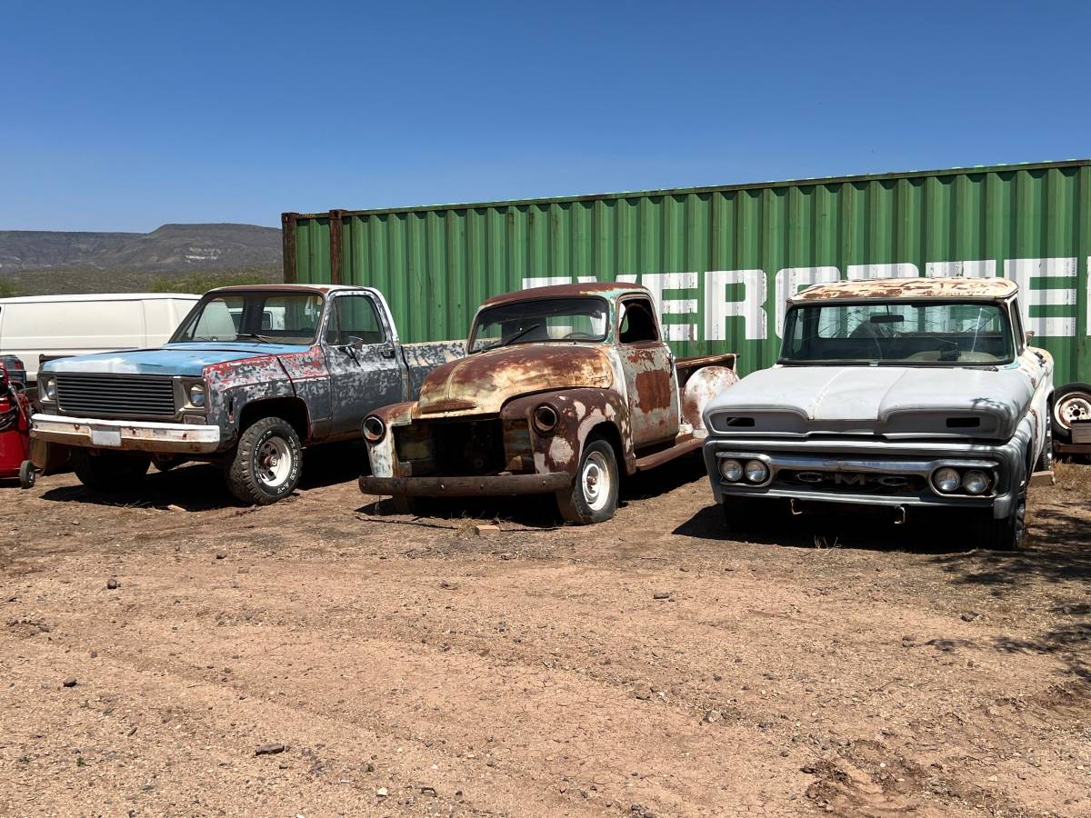Chevy-3100-1954