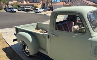 Chevy-3100-1955-1