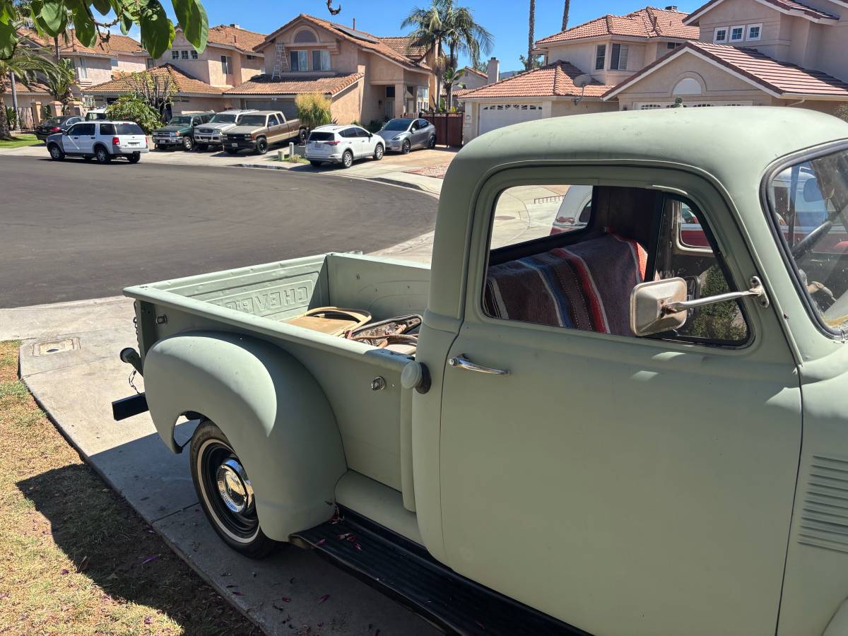 Chevy-3100-1955-1