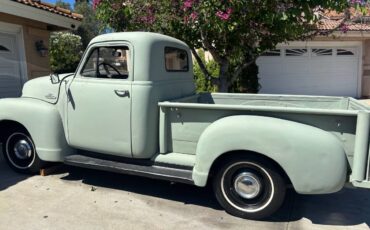 Chevy-3100-1955-2