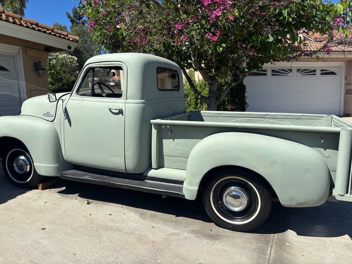 Chevy-3100-1955-2