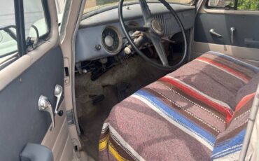 Chevy-3100-1955-3