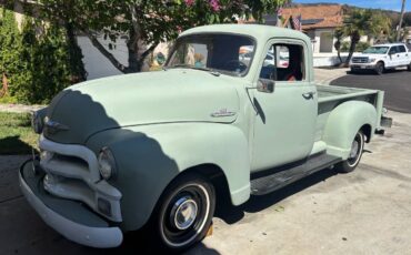 Chevy-3100-1955