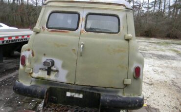 Chevy-3100-1956-1