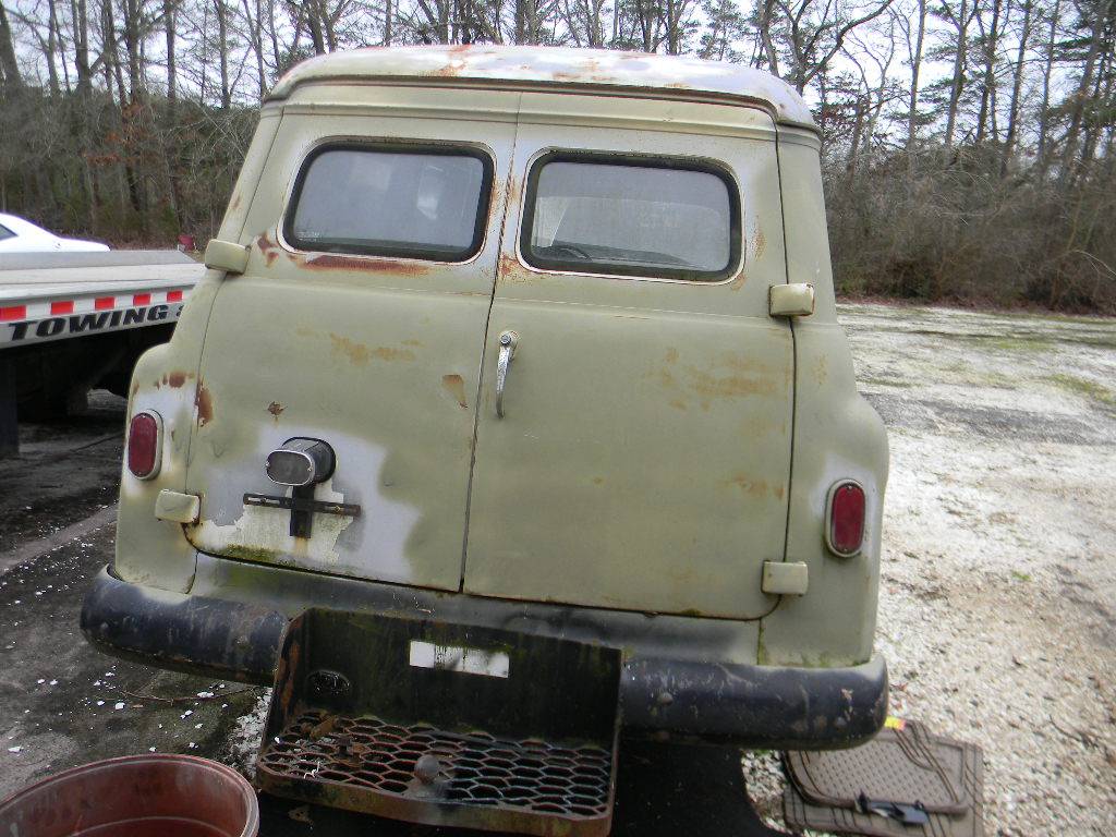 Chevy-3100-1956-1