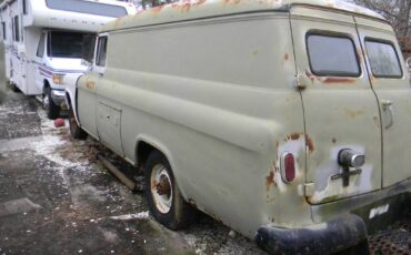Chevy-3100-1956-2