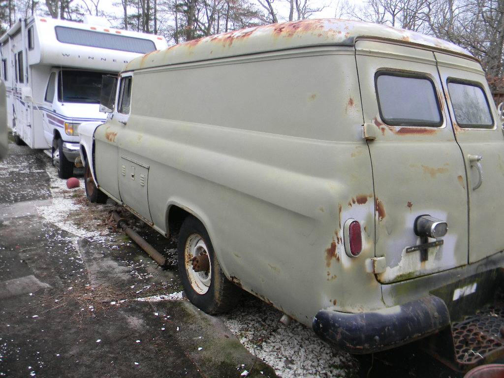 Chevy-3100-1956-2