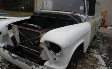 Chevy-3100-1956-3