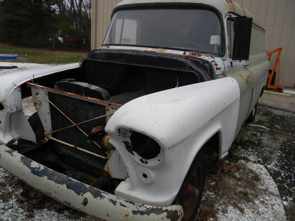 Chevy-3100-1956-3