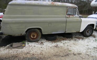 Chevy-3100-1956