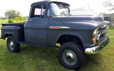 Chevy-3100-napco-1957-black-1