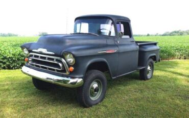 Chevy-3100-napco-1957-black