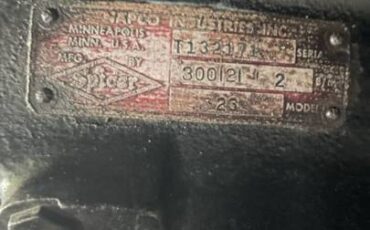 Chevy-3100-napco-1957-black-4