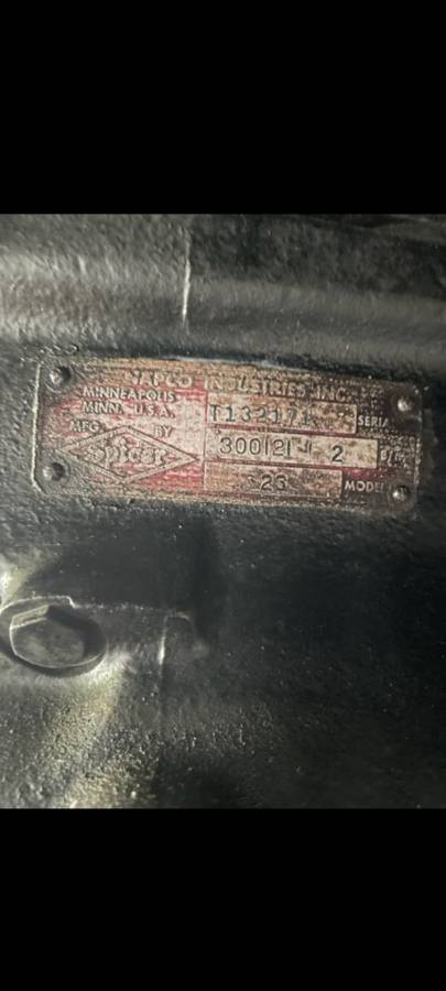 Chevy-3100-napco-1957-black-4