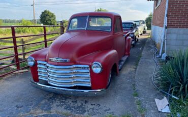 Chevy-3100-pickup-1947-1