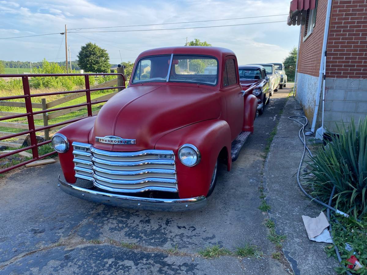Chevy-3100-pickup-1947-1