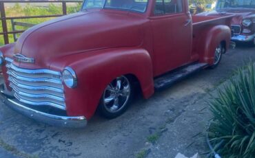 Chevy-3100-pickup-1947-2