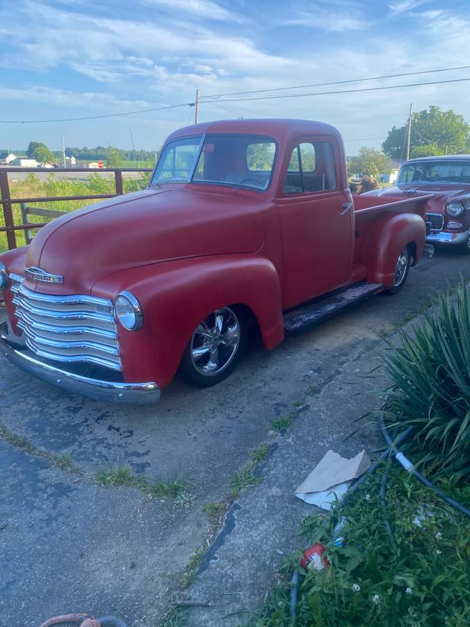 Chevy-3100-pickup-1947-2