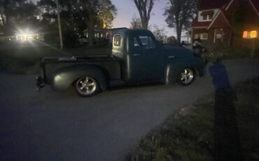 Chevy-3100-pickup-1947-3