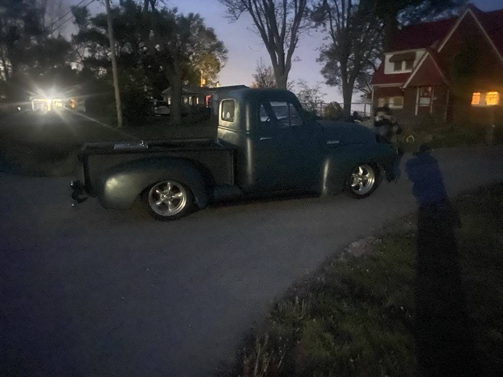 Chevy-3100-pickup-1947-3
