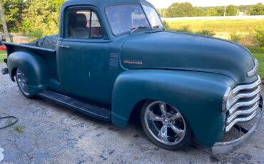 Chevy-3100-pickup-1947
