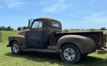 Chevy-3100-pickup-1950-custom-2