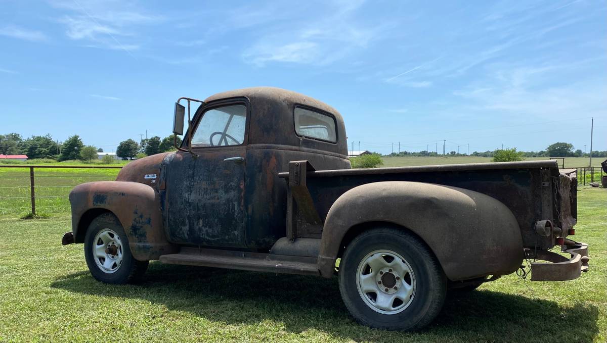 Chevy-3100-pickup-1950-custom-2