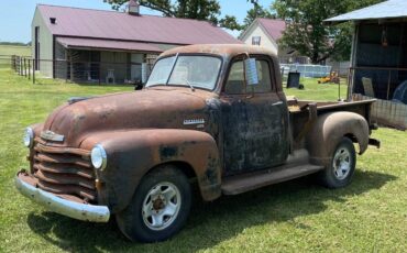 Chevy-3100-pickup-1950-custom