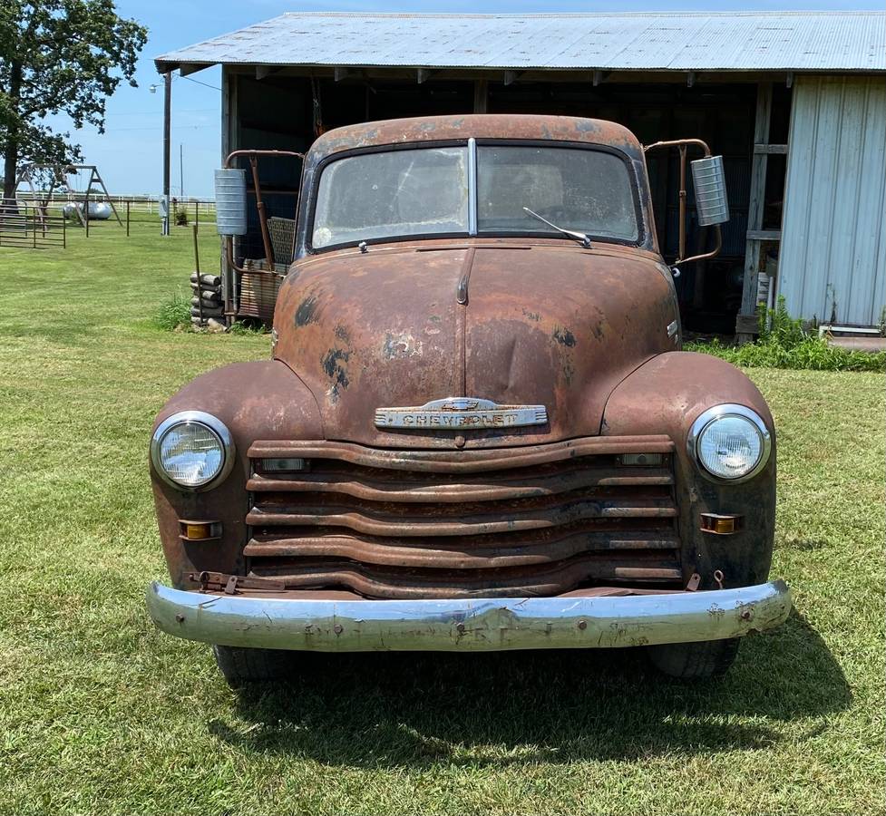 Chevy-3100-pickup-1950-custom-5