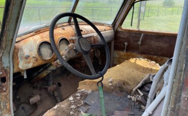 Chevy-3100-pickup-1950-custom-7