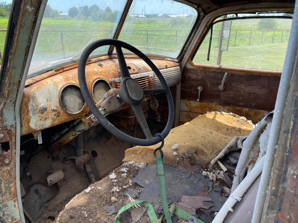 Chevy-3100-pickup-1950-custom-7