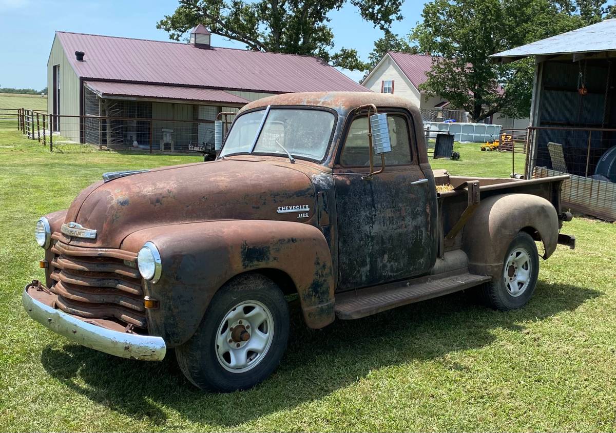 Chevy-3100-pickup-1950-custom