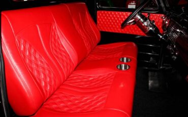 Chevy-3100-pickup-1953-1