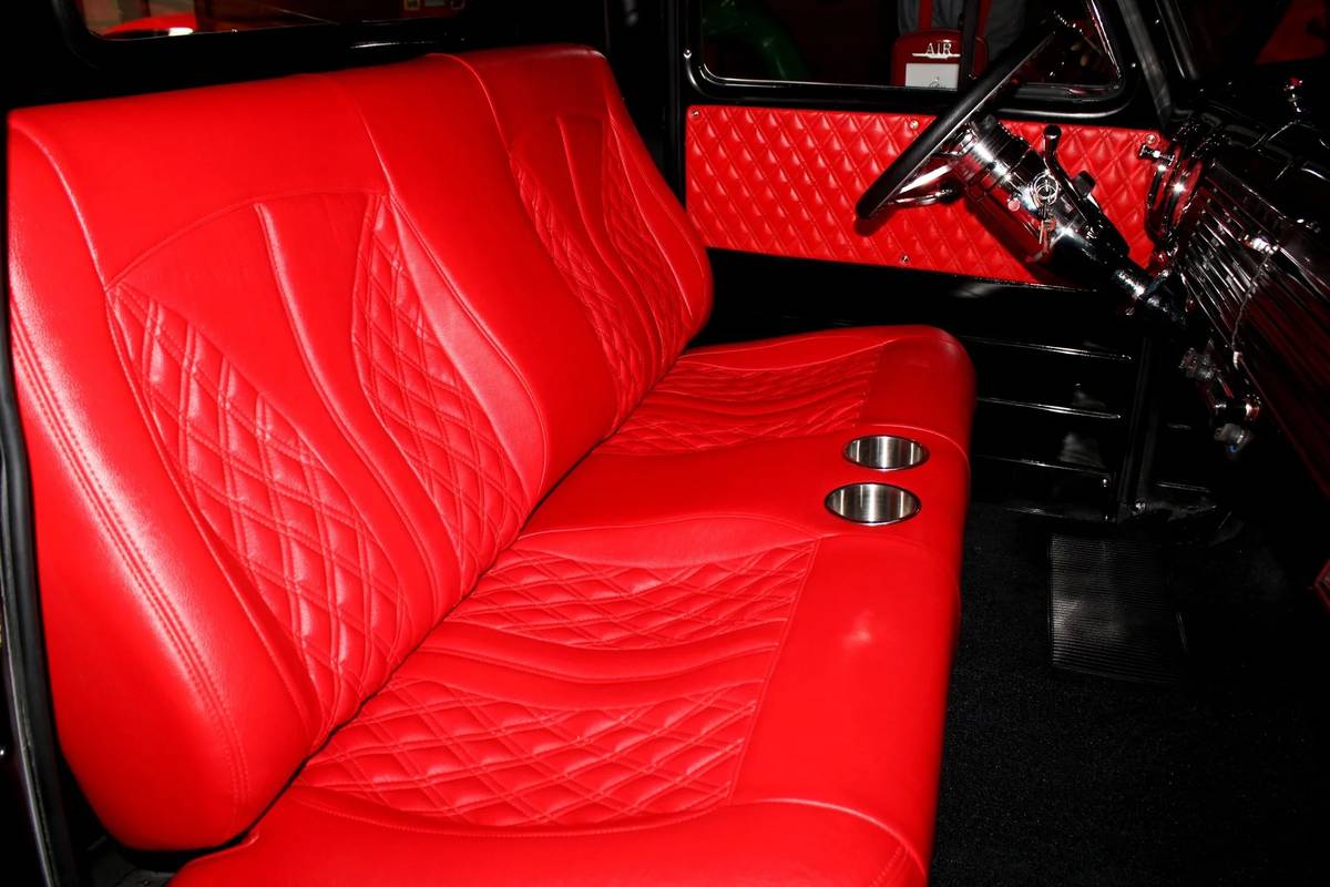 Chevy-3100-pickup-1953-1