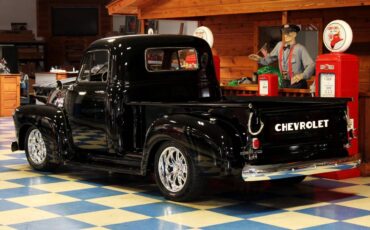 Chevy-3100-pickup-1953-10