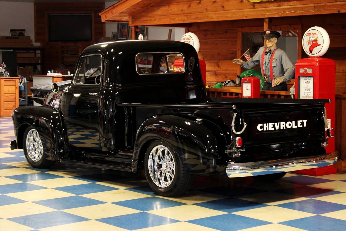 Chevy-3100-pickup-1953-10