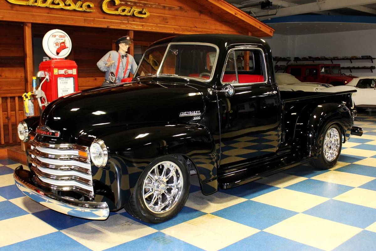 Chevy-3100-pickup-1953-11
